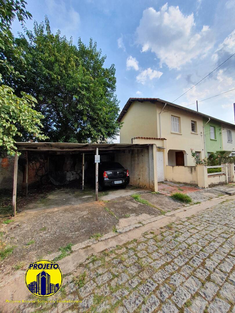 Casa, 2 quartos, 100 m² - Foto 18