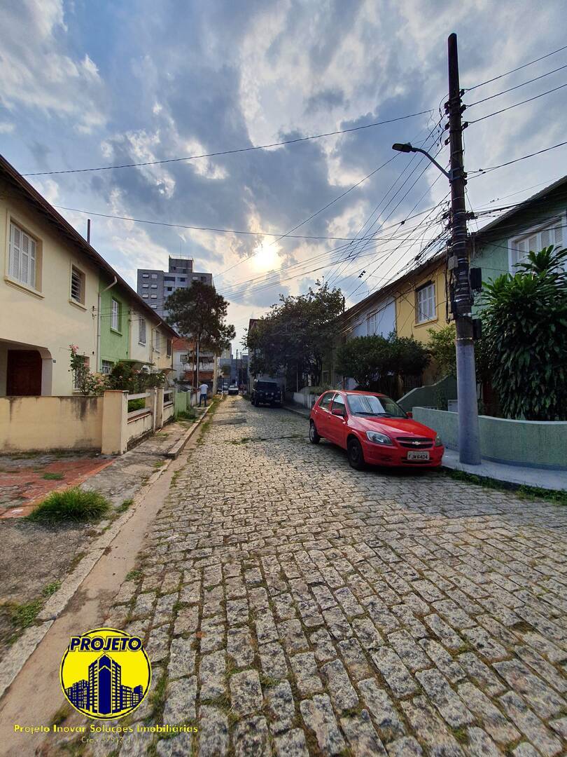 Casa, 2 quartos, 100 m² - Foto 19
