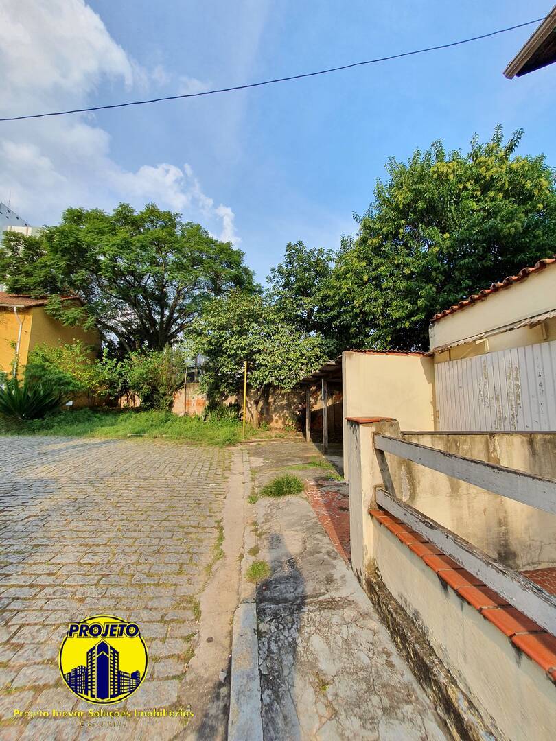 Casa, 2 quartos, 100 m² - Foto 20