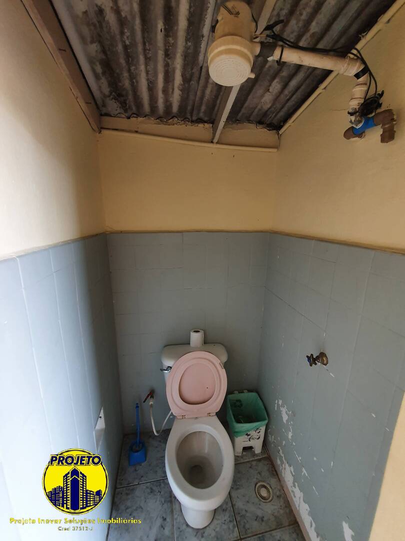Casa, 2 quartos, 100 m² - Foto 15