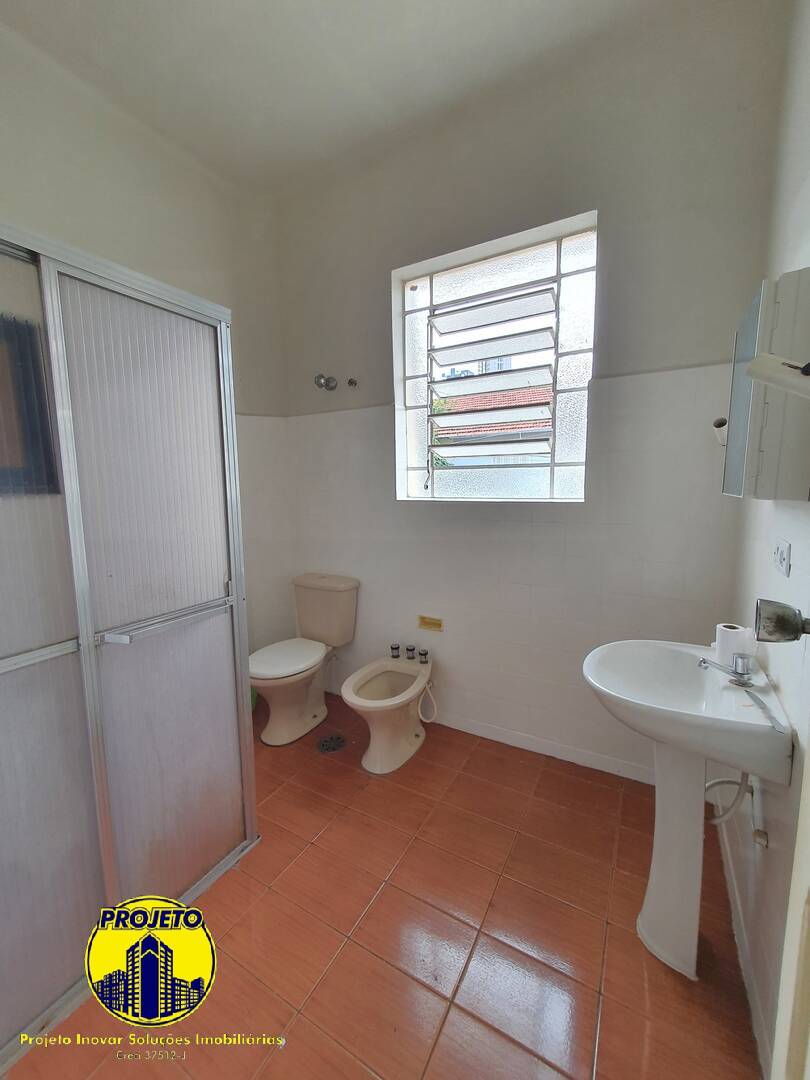 Casa, 2 quartos, 100 m² - Foto 14