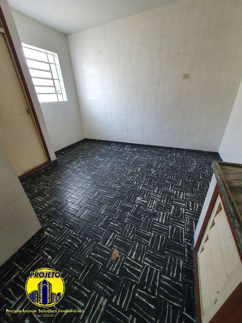 Casa, 2 quartos, 100 m² - Foto 8