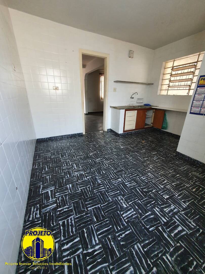 Casa, 2 quartos, 100 m² - Foto 9