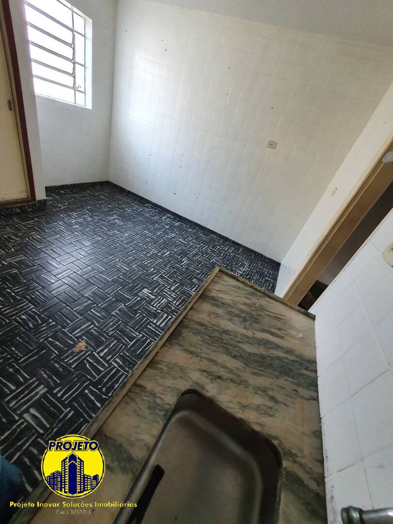 Casa, 2 quartos, 100 m² - Foto 10