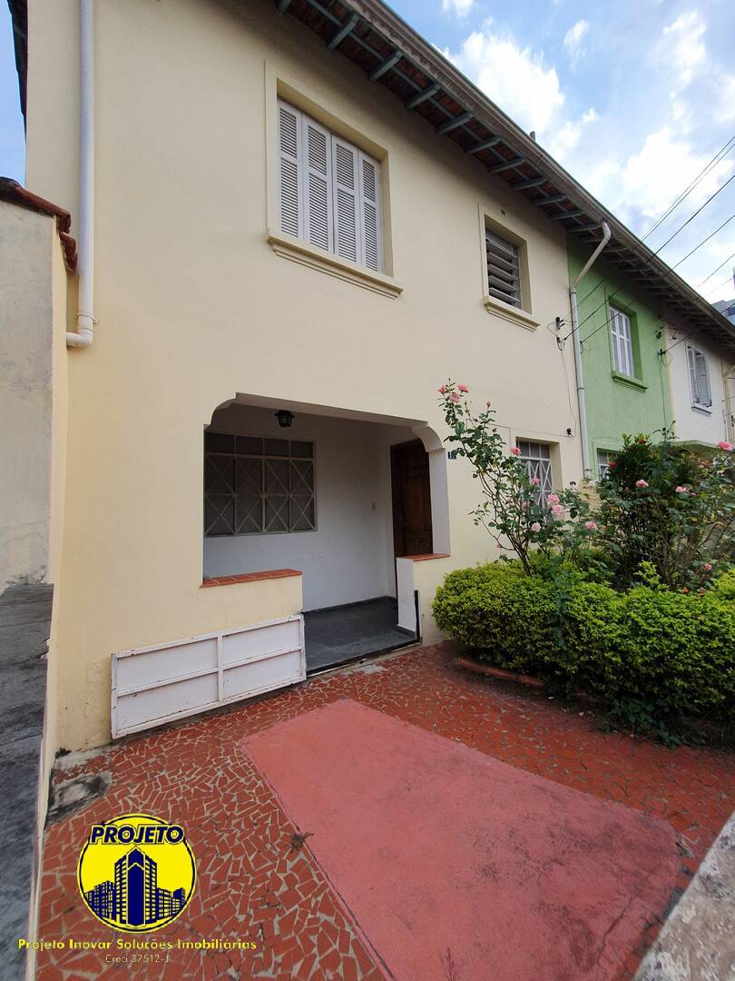 Casa, 2 quartos, 100 m² - Foto 2