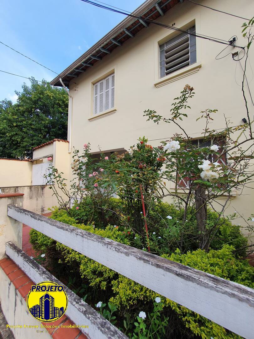 Casa, 2 quartos, 100 m² - Foto 3