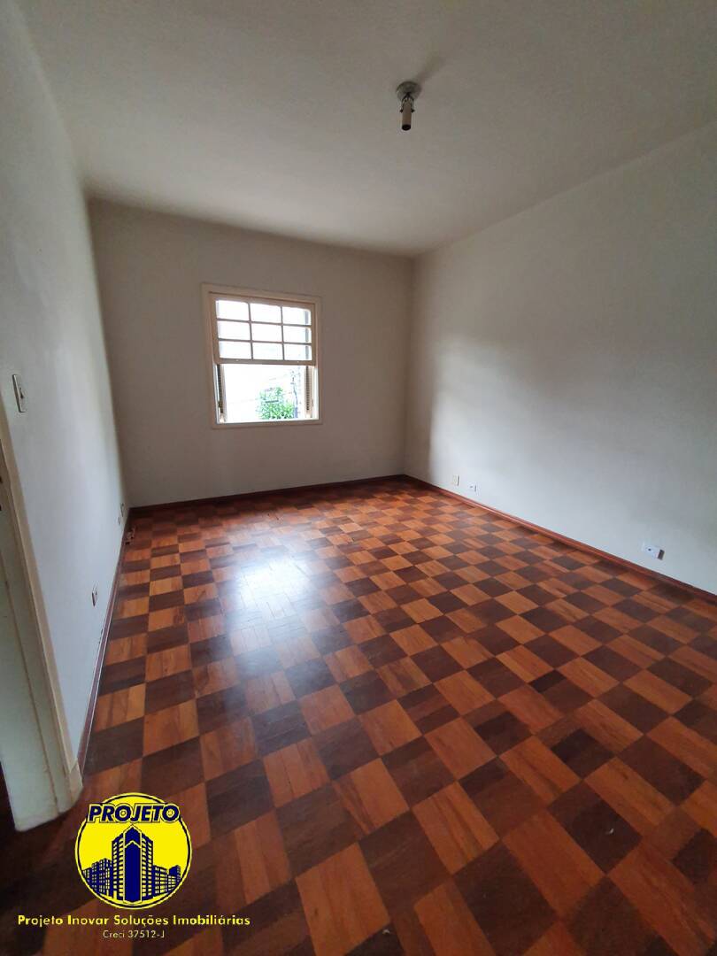 Casa, 2 quartos, 100 m² - Foto 12