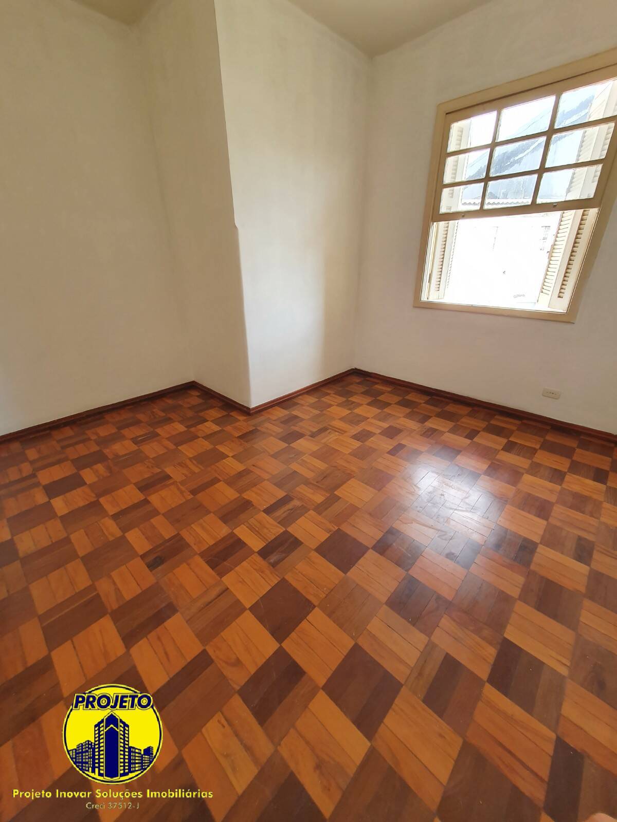 Casa, 2 quartos, 100 m² - Foto 11