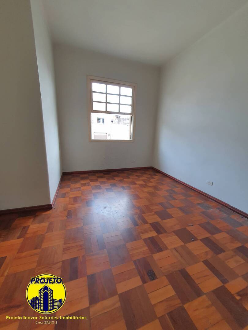 Casa, 2 quartos, 100 m² - Foto 13
