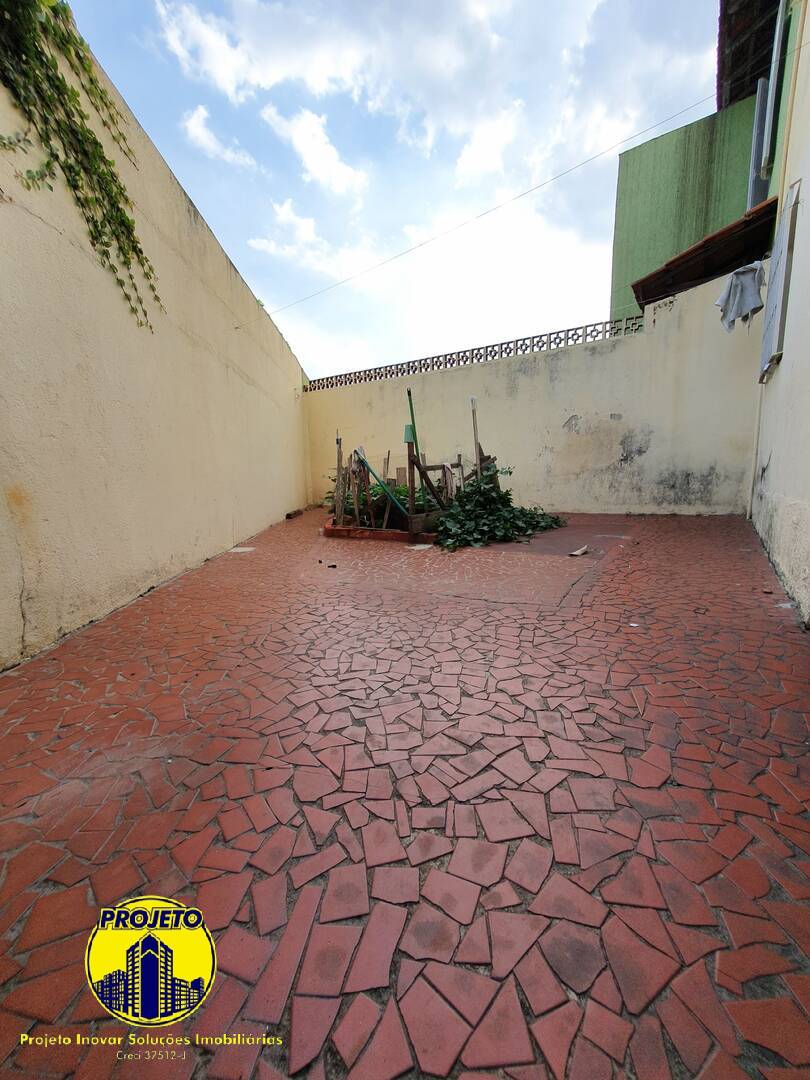 Casa, 2 quartos, 100 m² - Foto 16