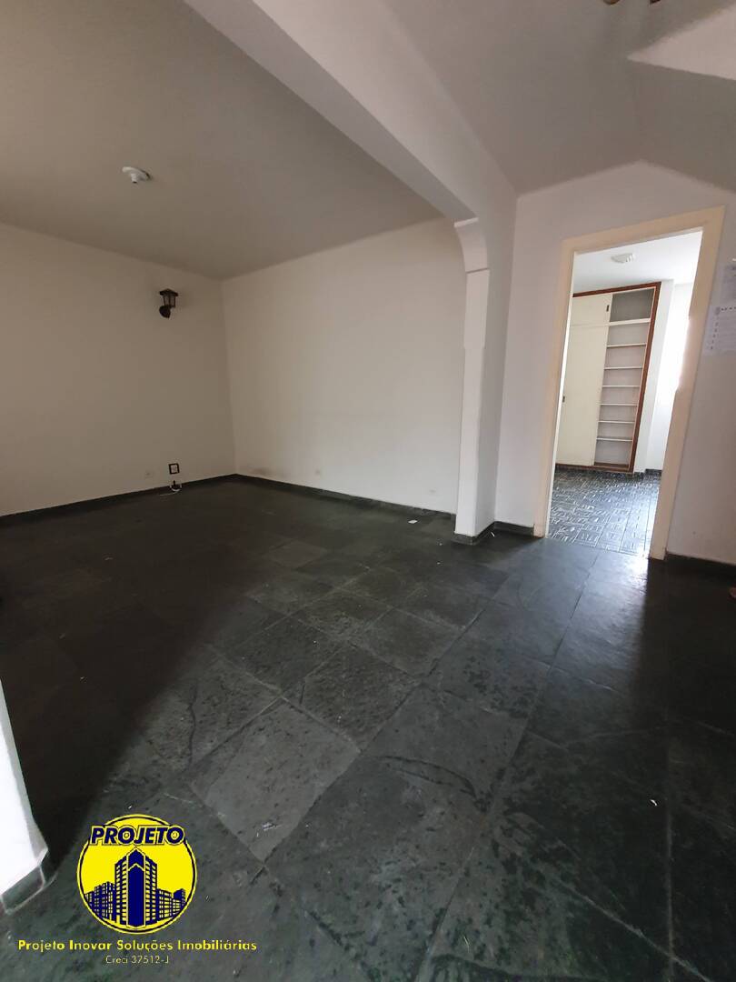 Casa, 2 quartos, 100 m² - Foto 5