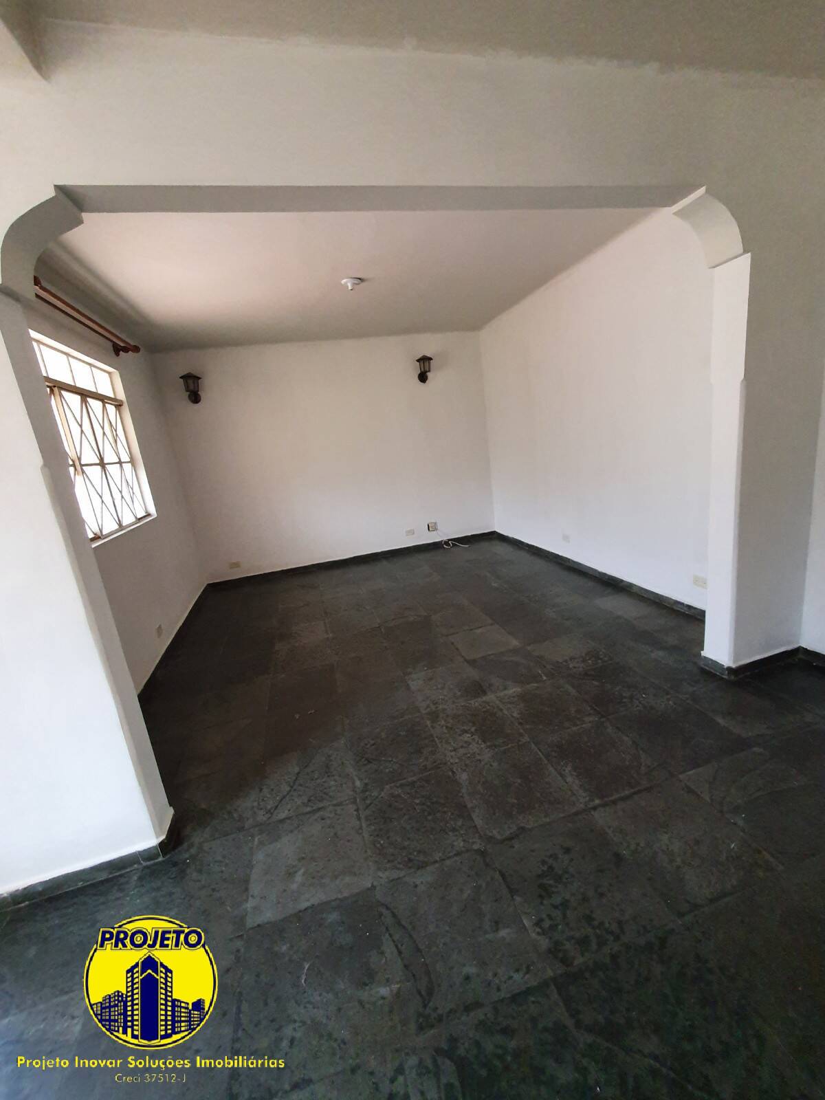 Casa, 2 quartos, 100 m² - Foto 7
