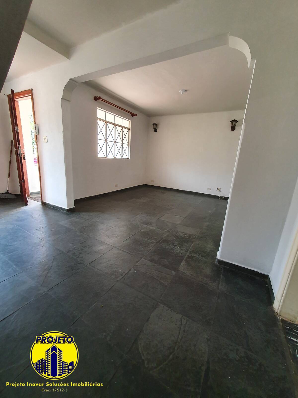 Casa, 2 quartos, 100 m² - Foto 6
