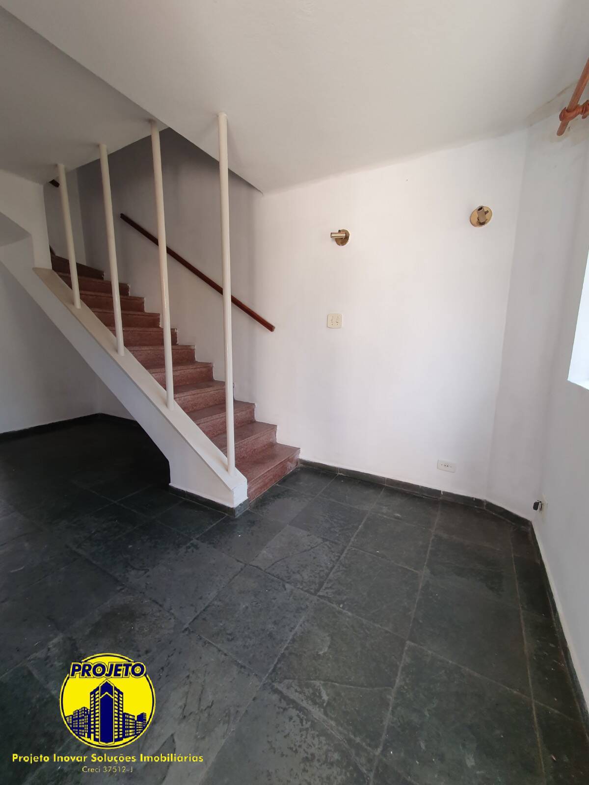 Casa, 2 quartos, 100 m² - Foto 4