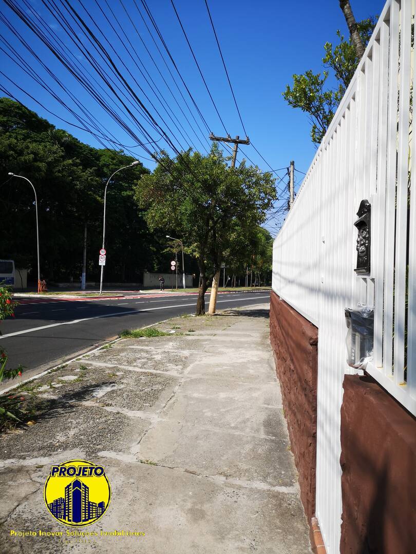 Apartamento, 2 quartos, 70 m² - Foto 18