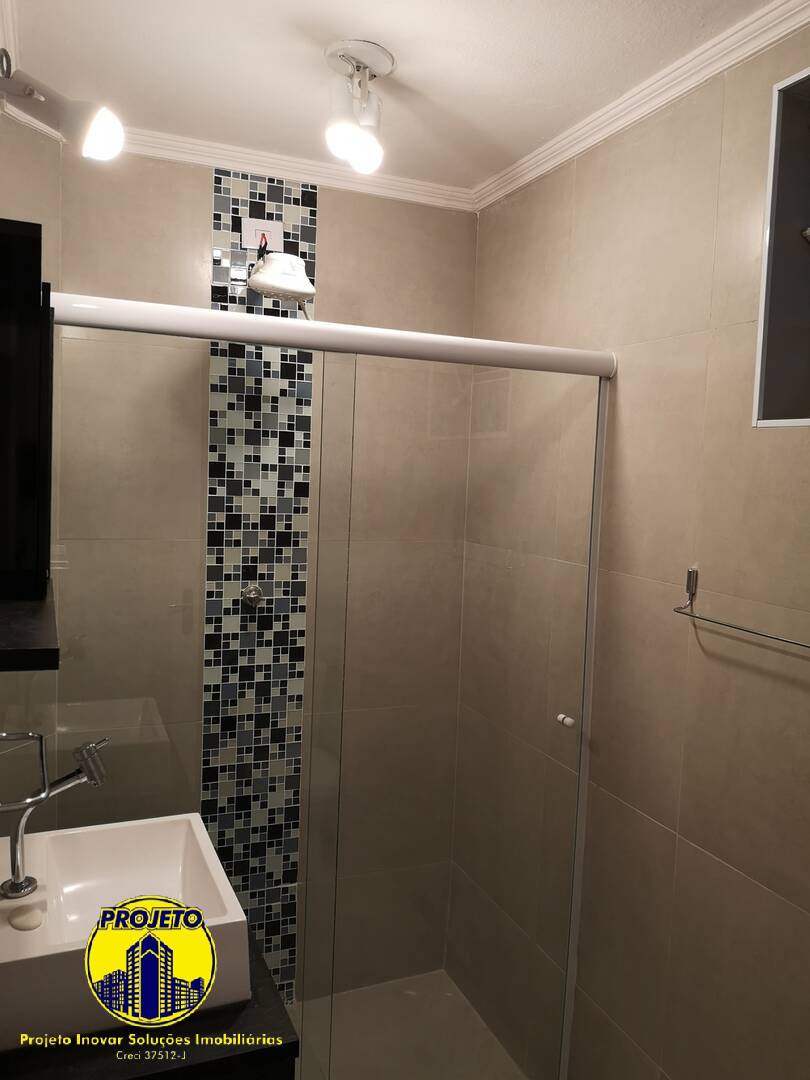Apartamento, 2 quartos, 70 m² - Foto 17