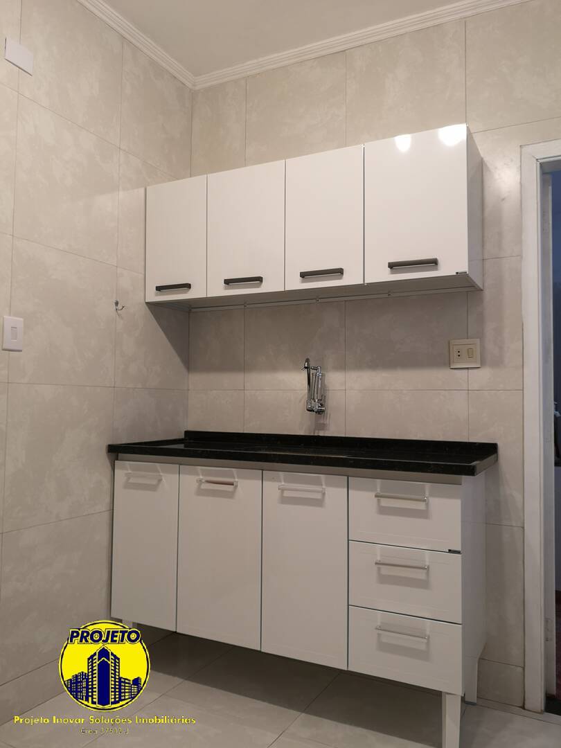 Apartamento, 2 quartos, 70 m² - Foto 12