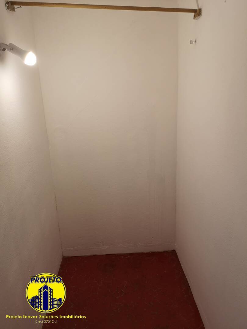 Apartamento, 2 quartos, 70 m² - Foto 10