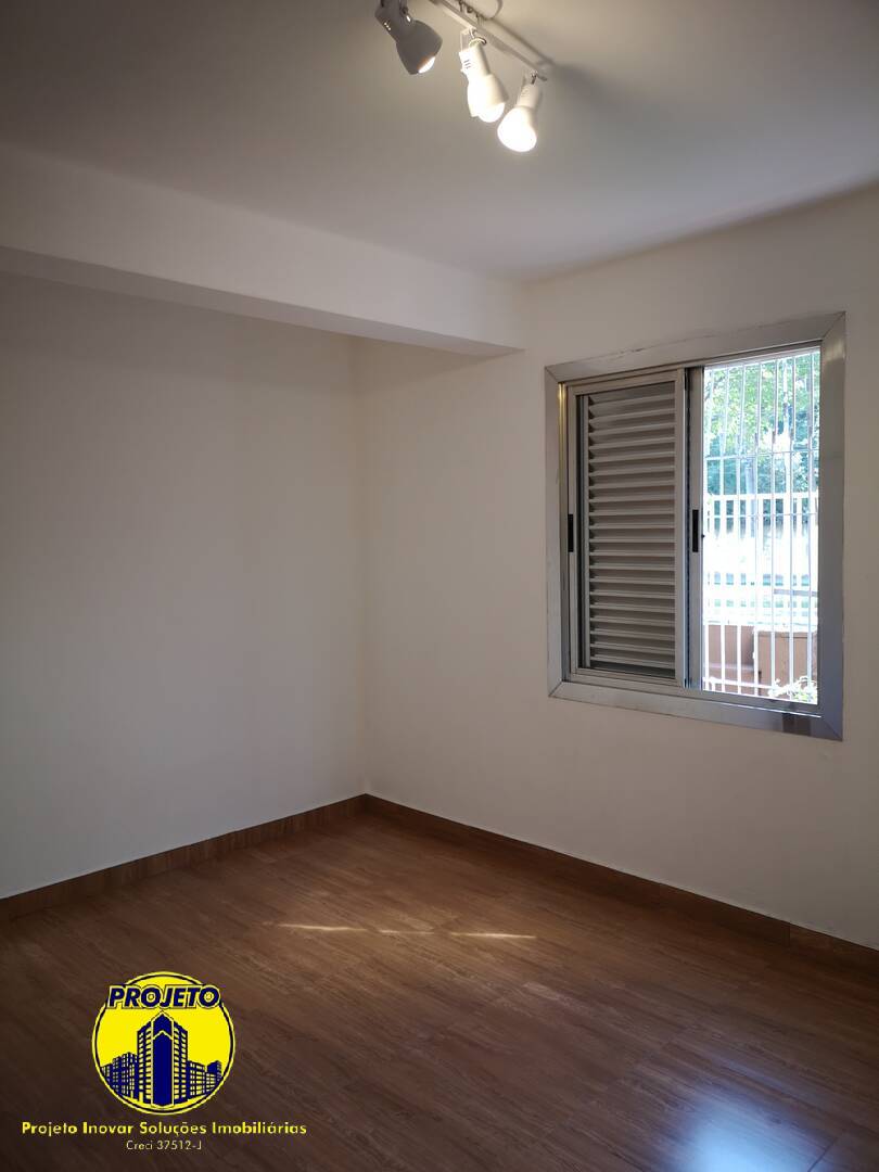 Apartamento, 2 quartos, 70 m² - Foto 9