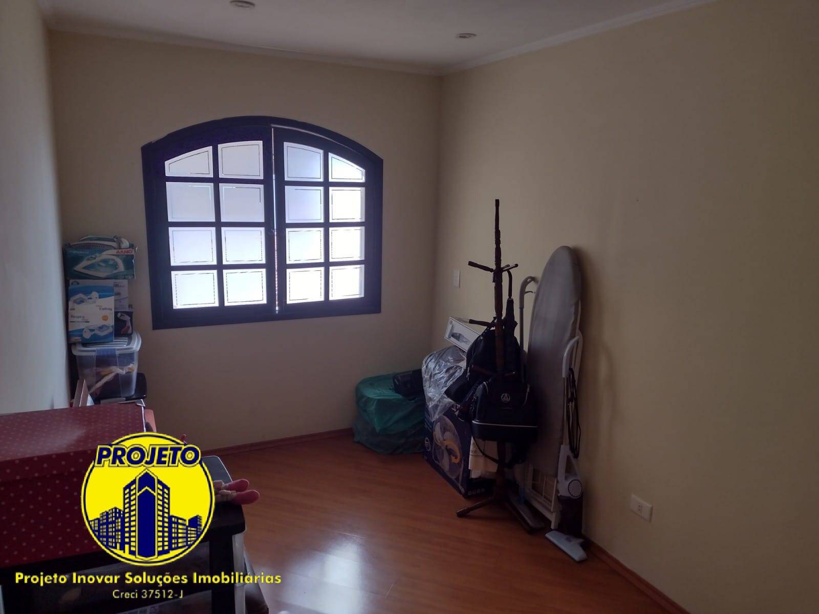 Sobrado, 3 quartos, 154 m² - Foto 16