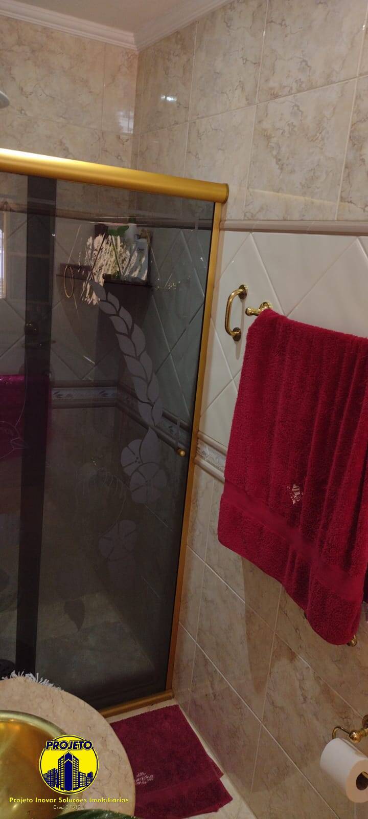 Sobrado, 3 quartos, 154 m² - Foto 23