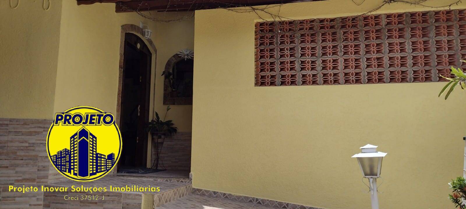 Sobrado, 3 quartos, 154 m² - Foto 4