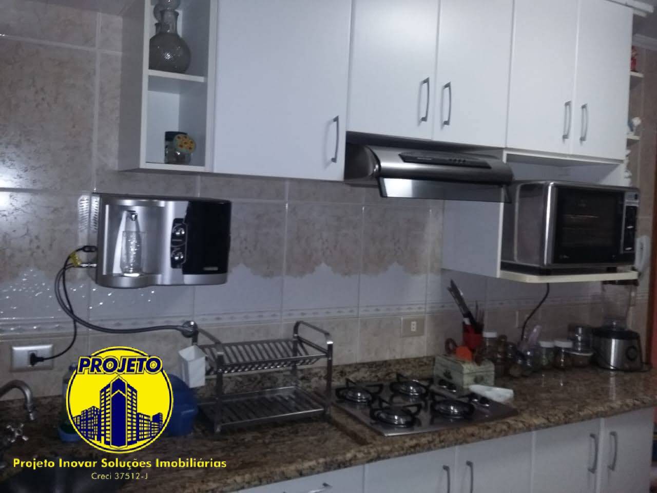 Sobrado, 3 quartos, 154 m² - Foto 18