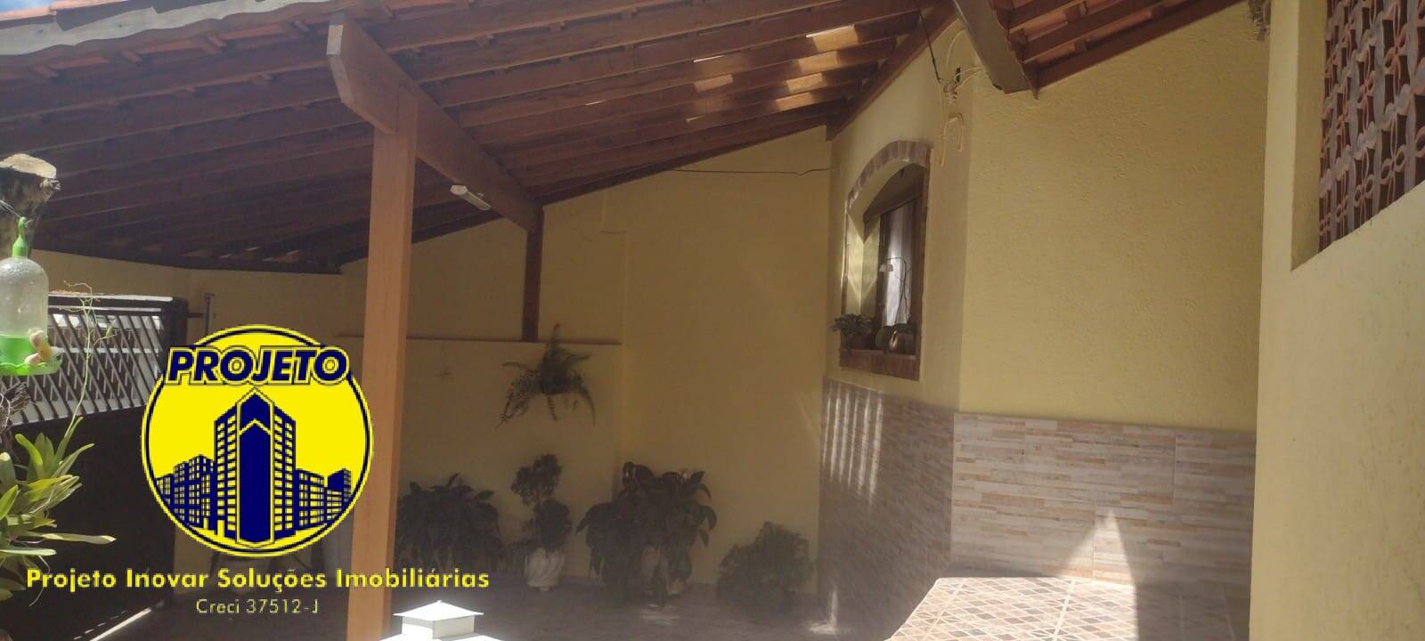 Sobrado, 3 quartos, 154 m² - Foto 5