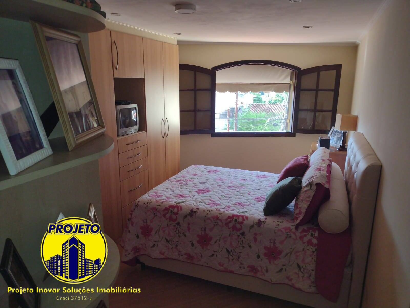 Sobrado, 3 quartos, 154 m² - Foto 14