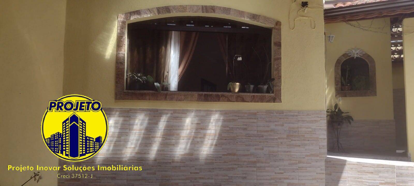 Sobrado, 3 quartos, 154 m² - Foto 6
