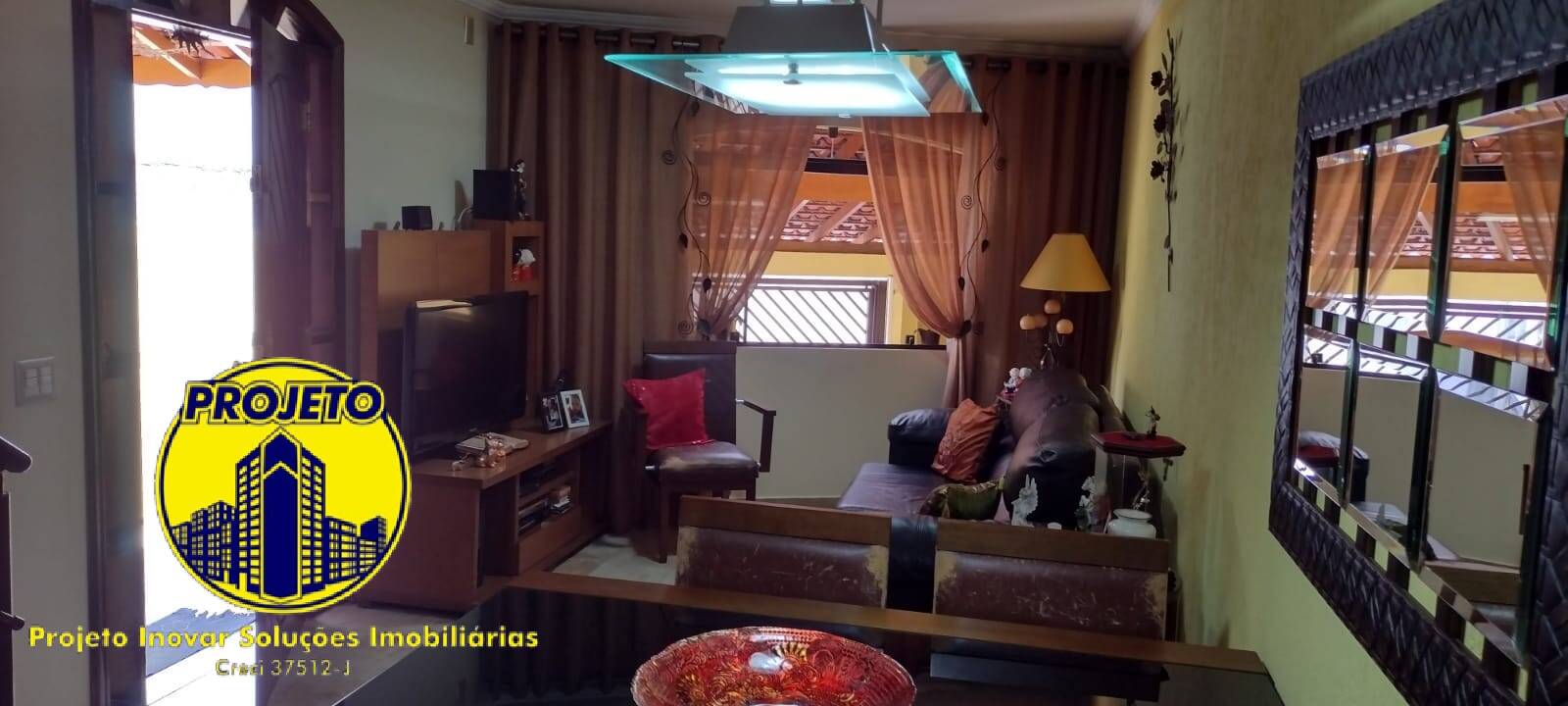 Sobrado, 3 quartos, 154 m² - Foto 9