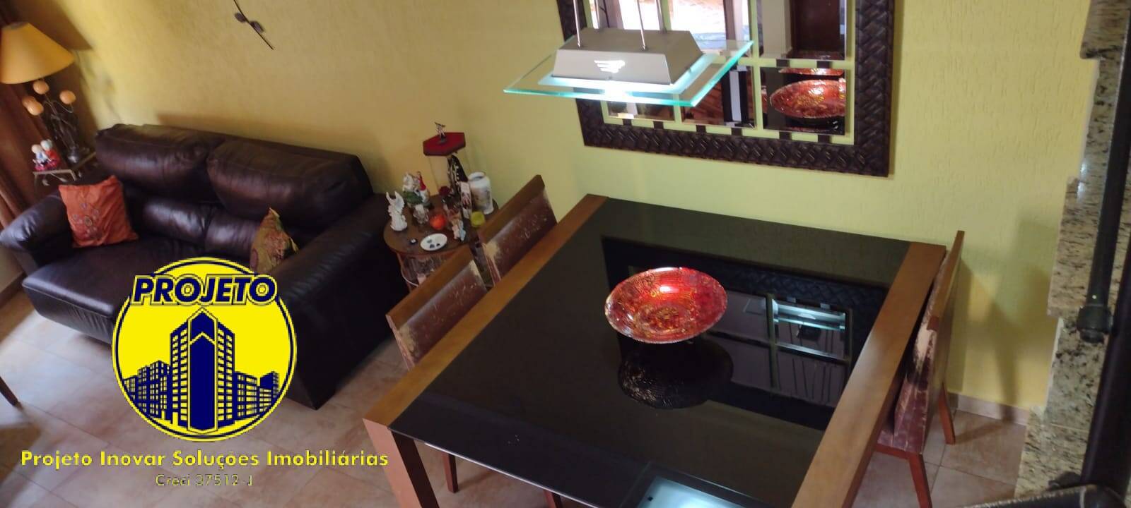 Sobrado, 3 quartos, 154 m² - Foto 8