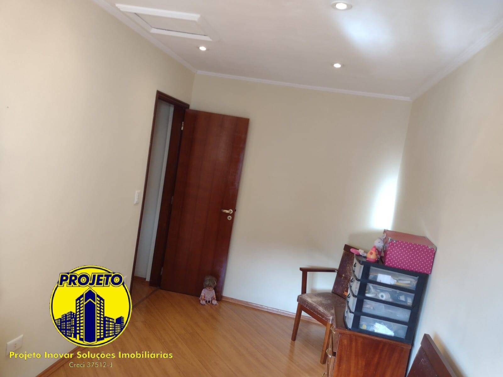 Sobrado, 3 quartos, 154 m² - Foto 17