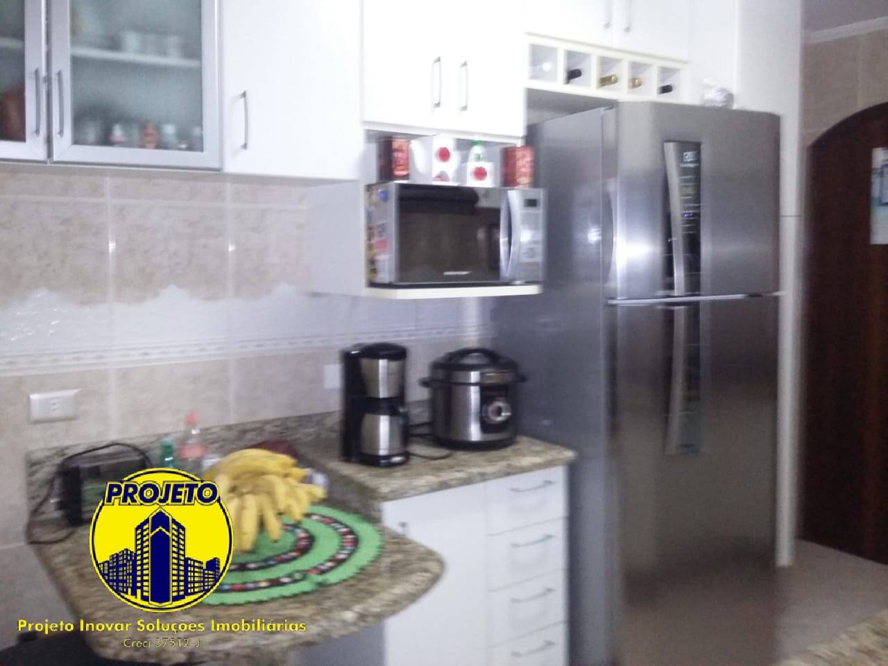 Sobrado, 3 quartos, 154 m² - Foto 20