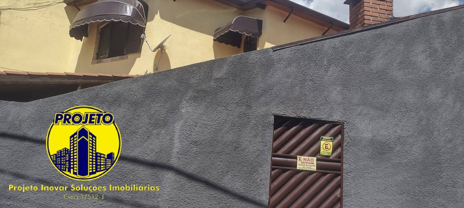 Sobrado, 3 quartos, 154 m² - Foto 3