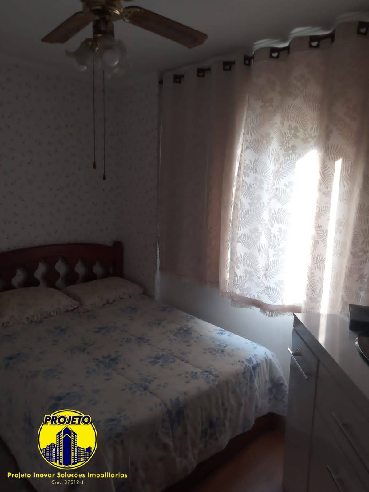 Apartamento, 2 quartos, 58 m² - Foto 10
