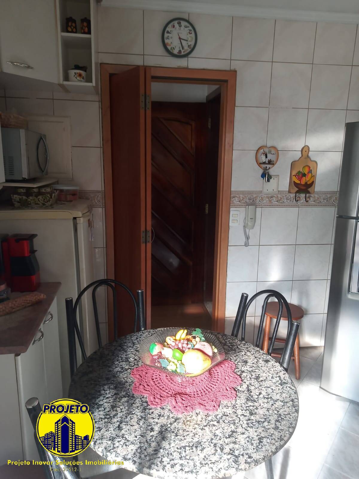 Apartamento, 2 quartos, 58 m² - Foto 19
