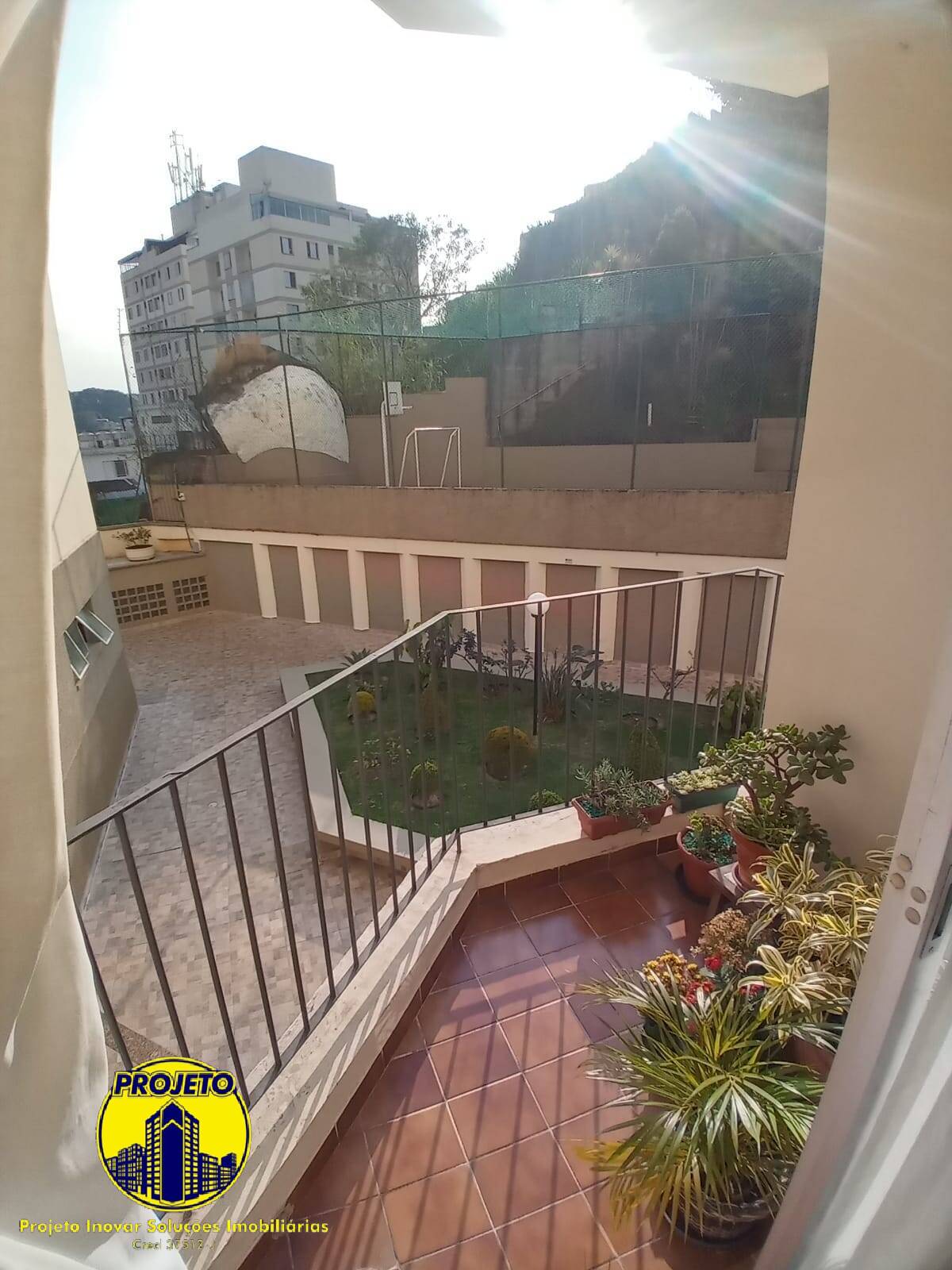 Apartamento, 2 quartos, 58 m² - Foto 8