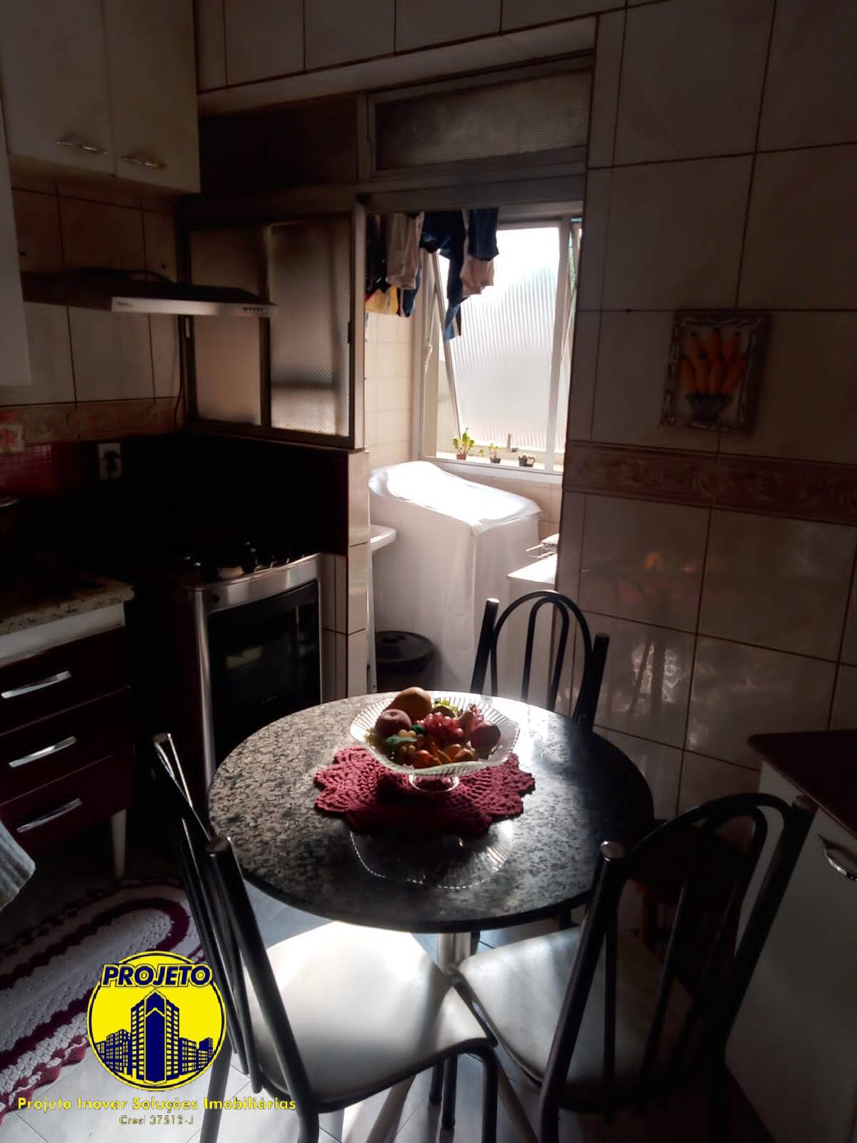 Apartamento, 2 quartos, 58 m² - Foto 20