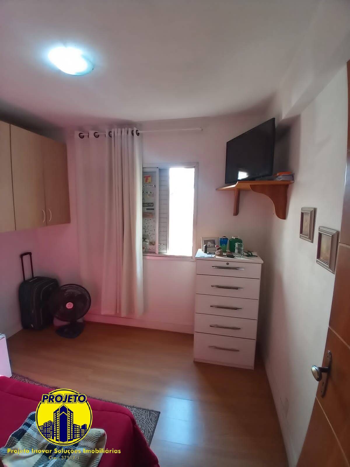 Apartamento, 2 quartos, 58 m² - Foto 15