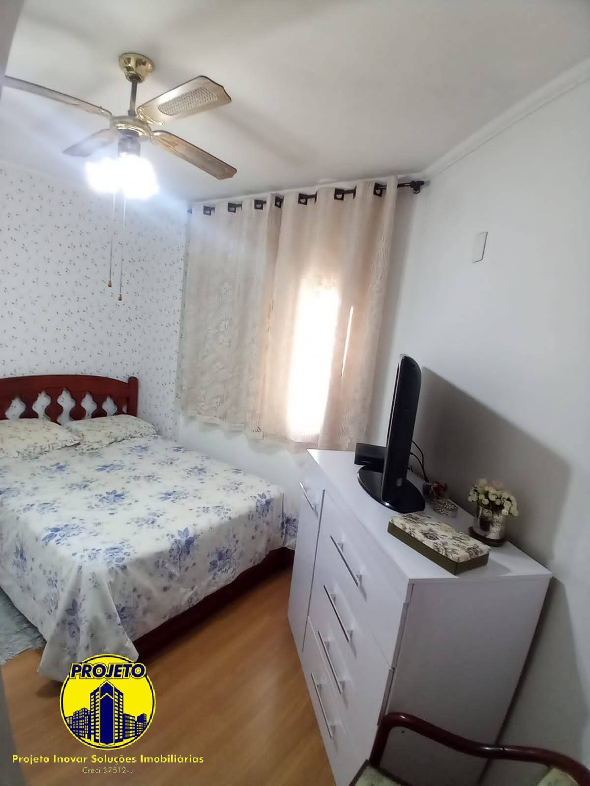 Apartamento, 2 quartos, 58 m² - Foto 12