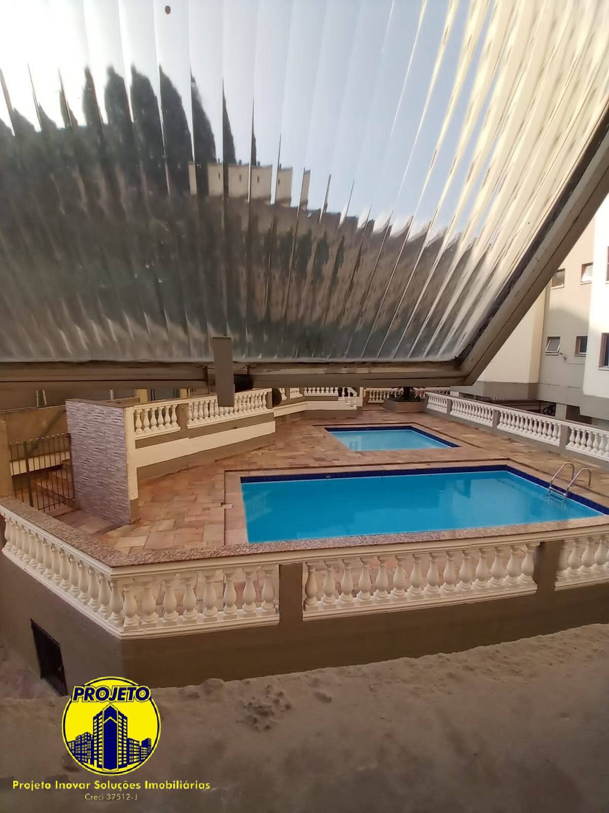 Apartamento, 2 quartos, 58 m² - Foto 24