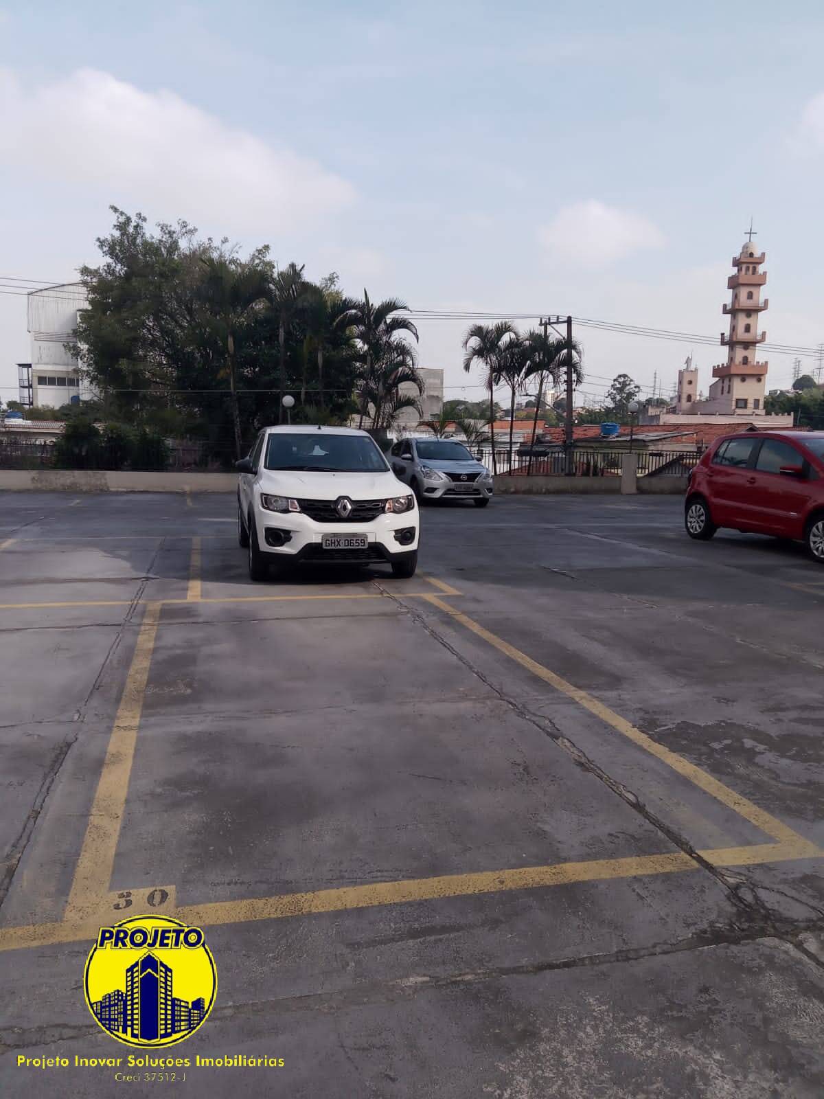Apartamento, 2 quartos, 58 m² - Foto 27