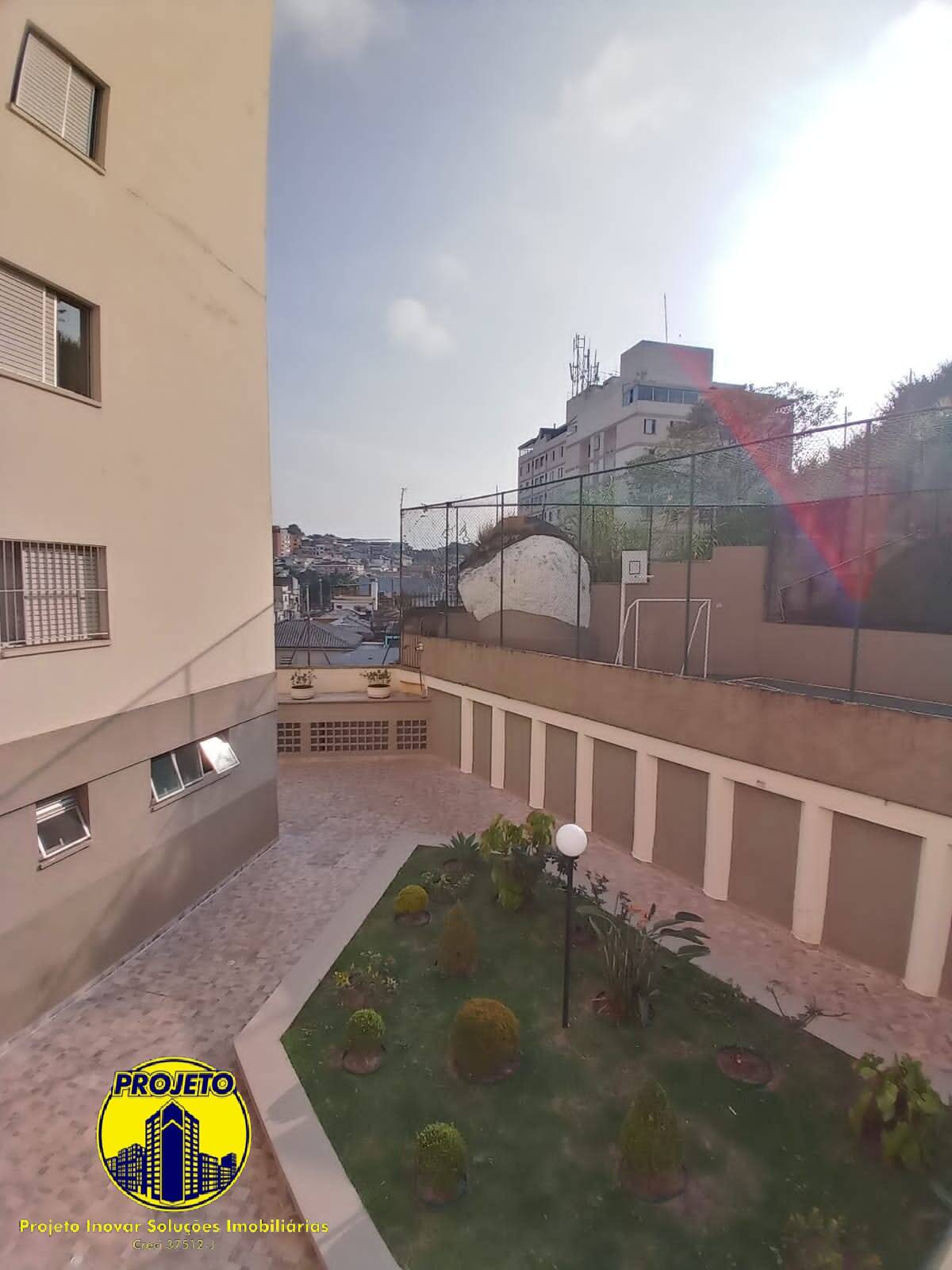 Apartamento, 2 quartos, 58 m² - Foto 26