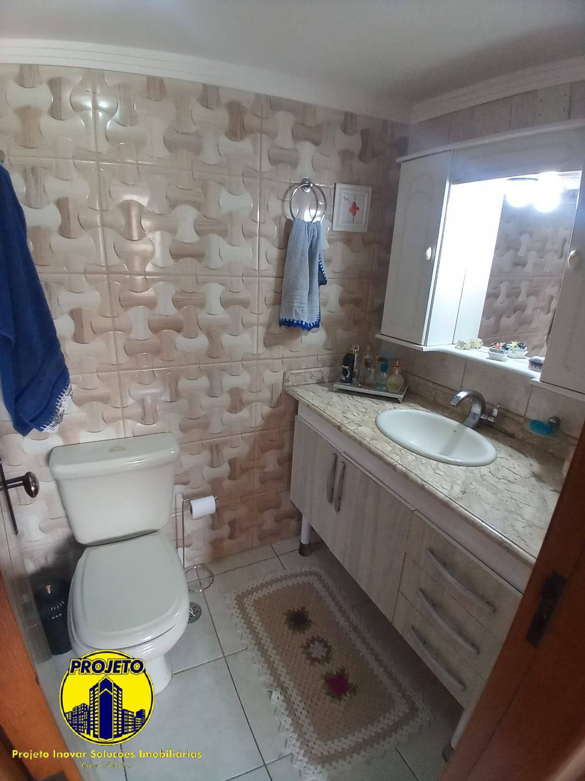 Apartamento, 2 quartos, 58 m² - Foto 23