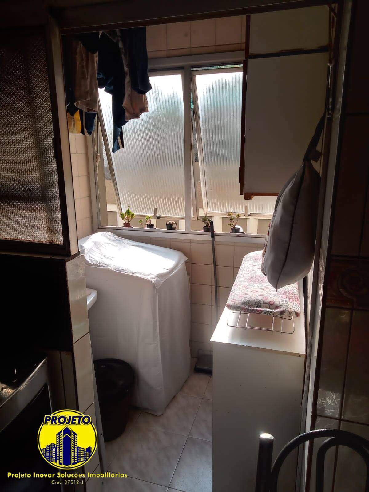 Apartamento, 2 quartos, 58 m² - Foto 21