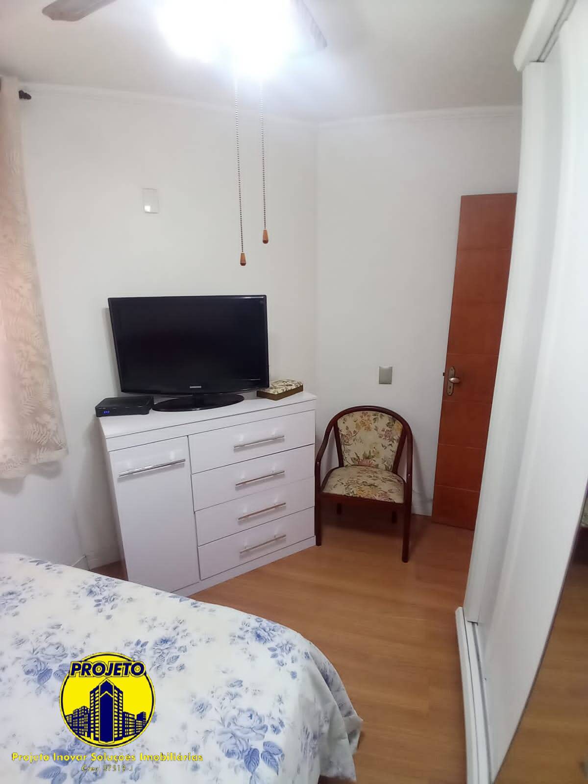 Apartamento, 2 quartos, 58 m² - Foto 14