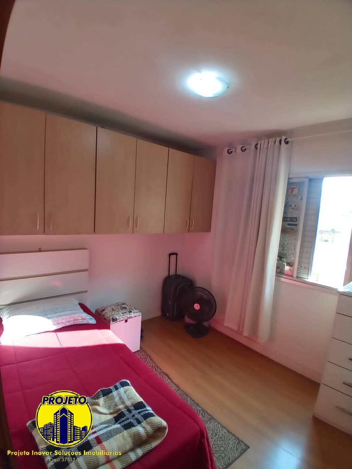 Apartamento, 2 quartos, 58 m² - Foto 17