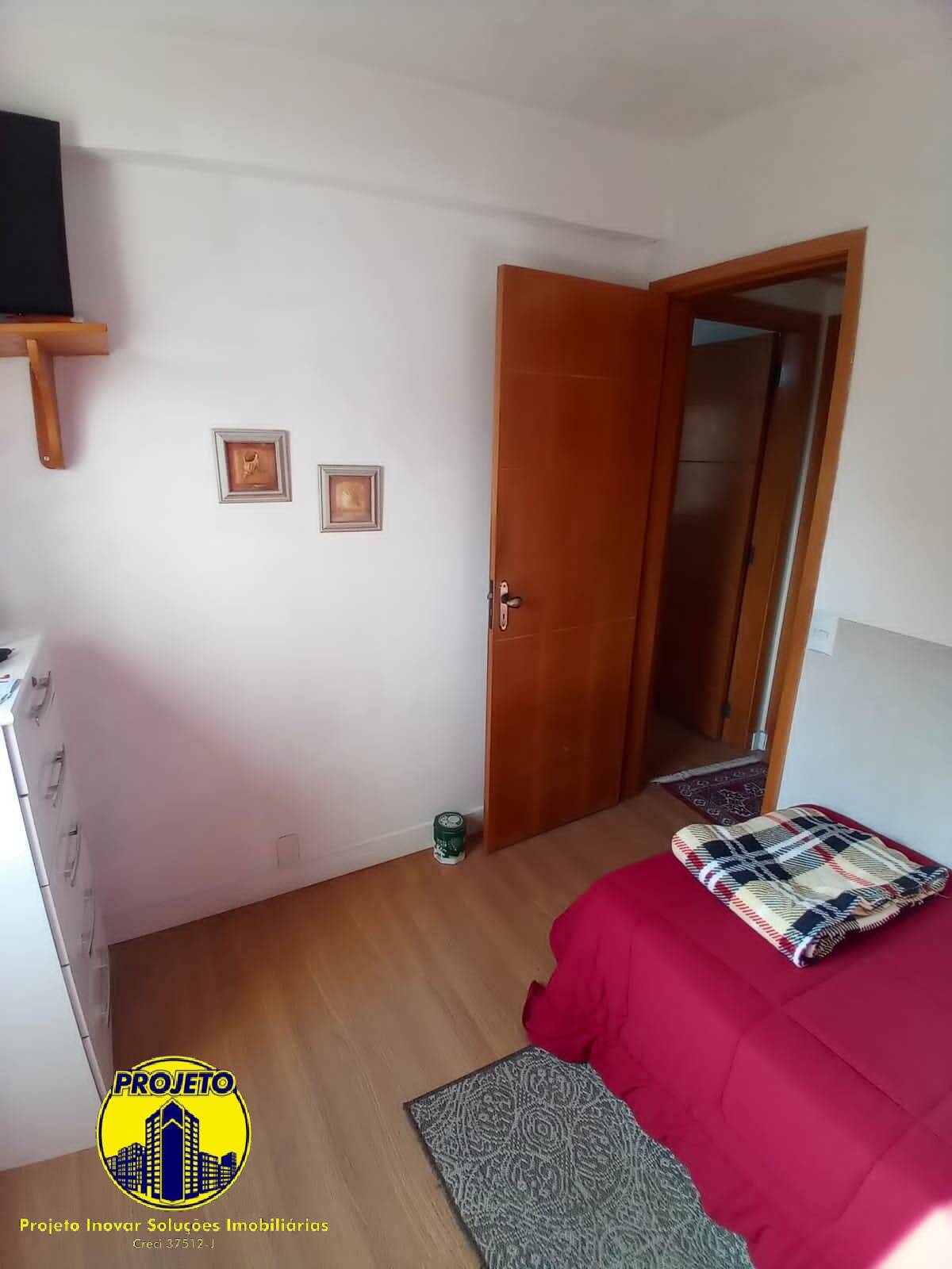 Apartamento, 2 quartos, 58 m² - Foto 16