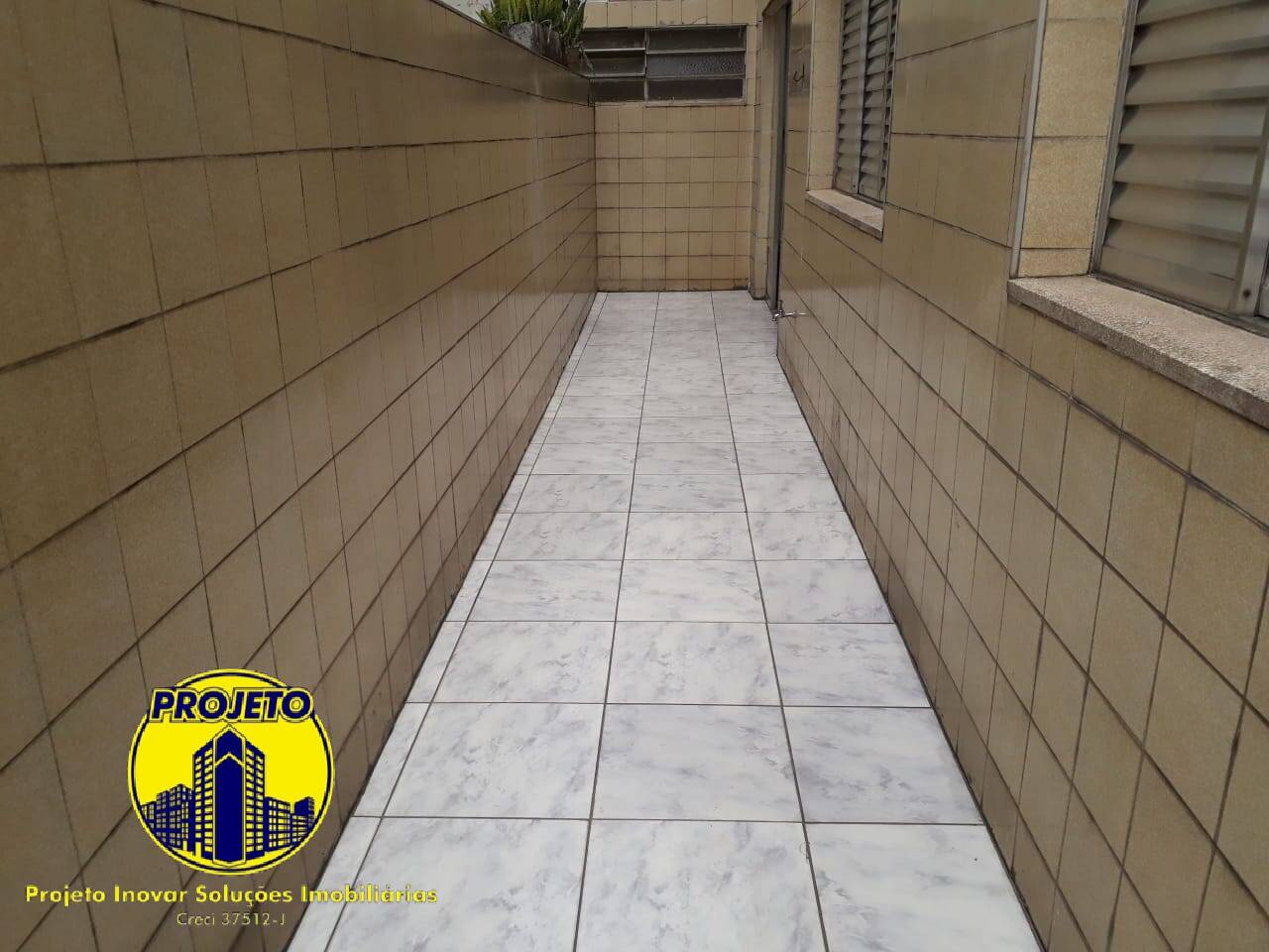 Apartamento, 2 quartos, 110 m² - Foto 9